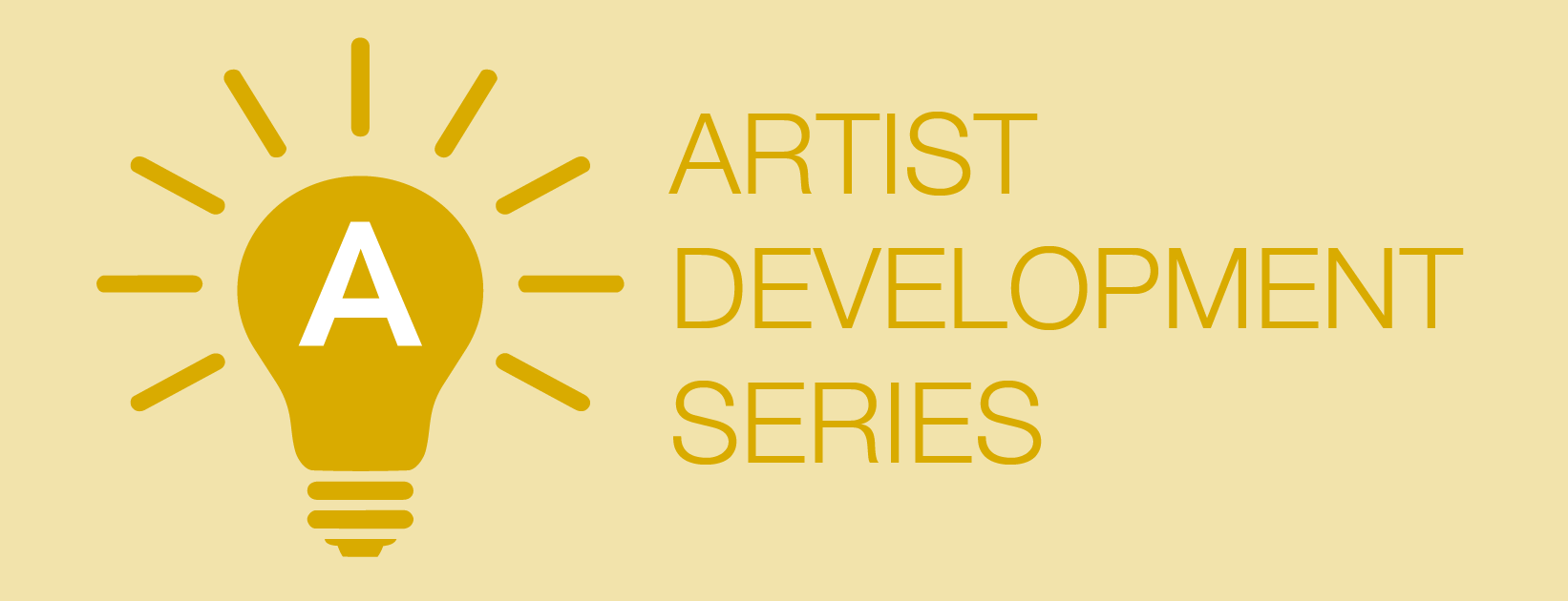 Development workshop concept_LM.png