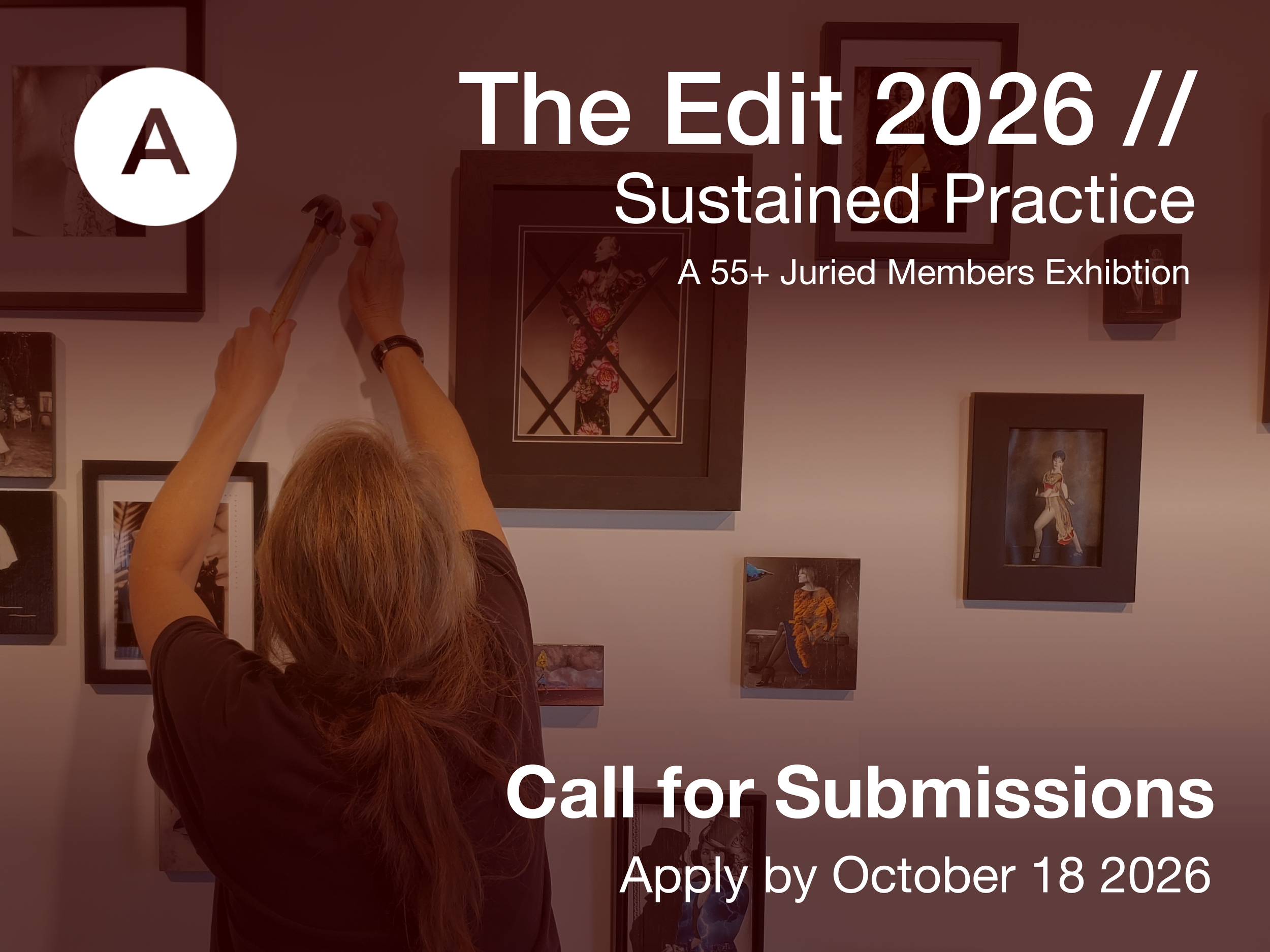 The Edit Call Final.png