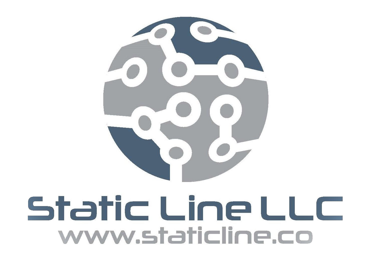Static Line Electric
