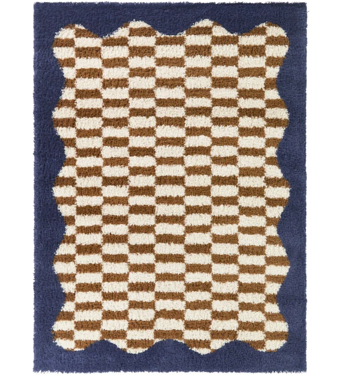 Hoover%2BRust_Navy%2BCheckered%2BScallop%2BBorder%2BArea%2BRug-967684459.webp