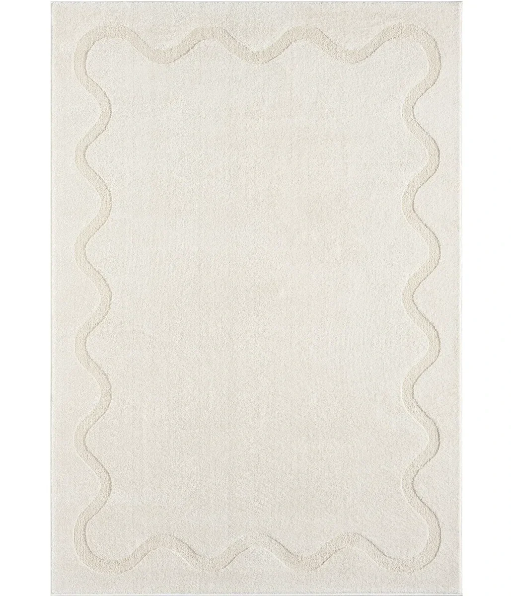 Abani%2BHatton%2BCOZ150A%2BBeige%2BOndulating%2BBordered%2BArea%2BRug-1990012745.webp