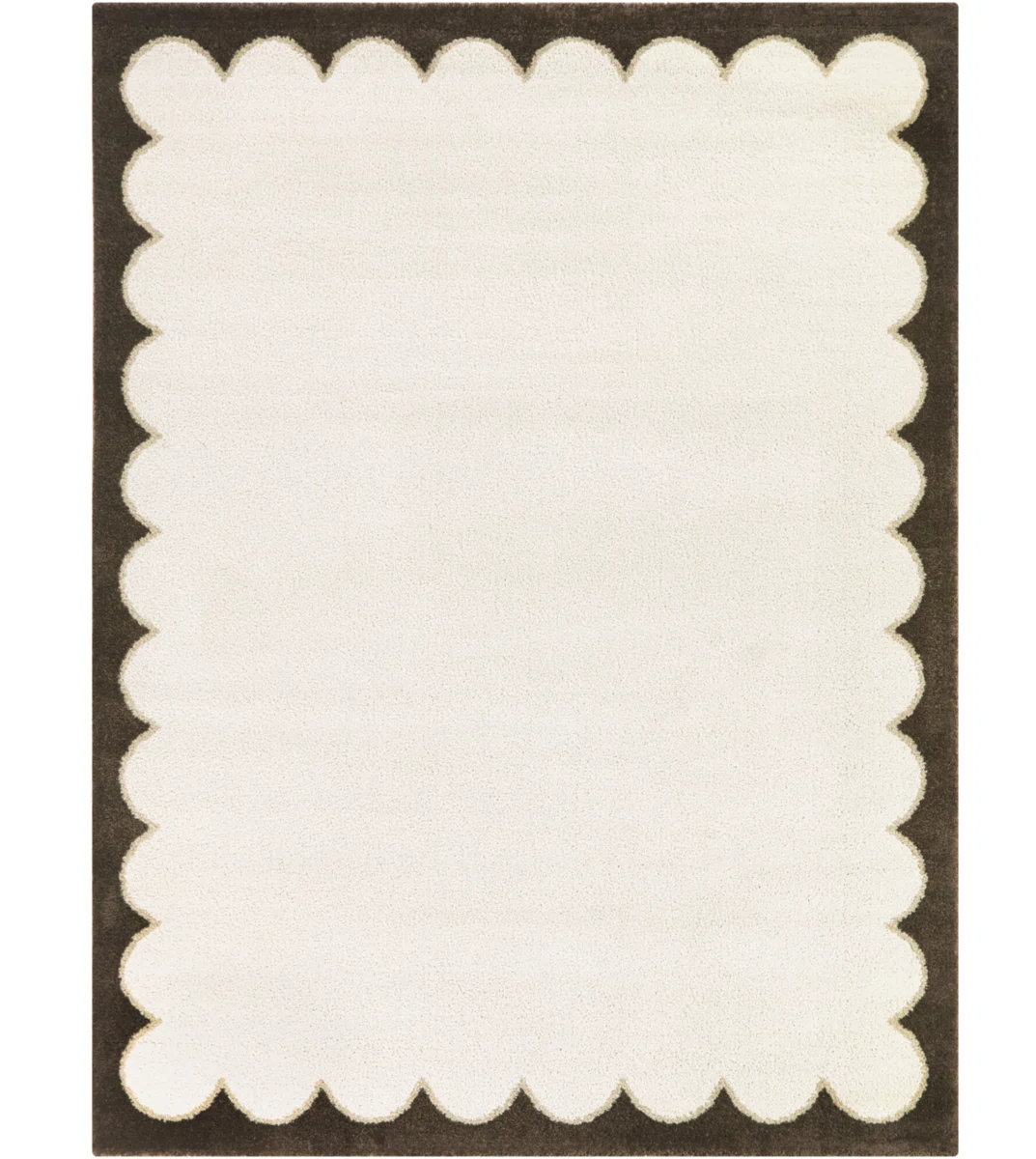 Dominique+Beige_Brown+Scalloped+Border+Area+Rug-394612829.png