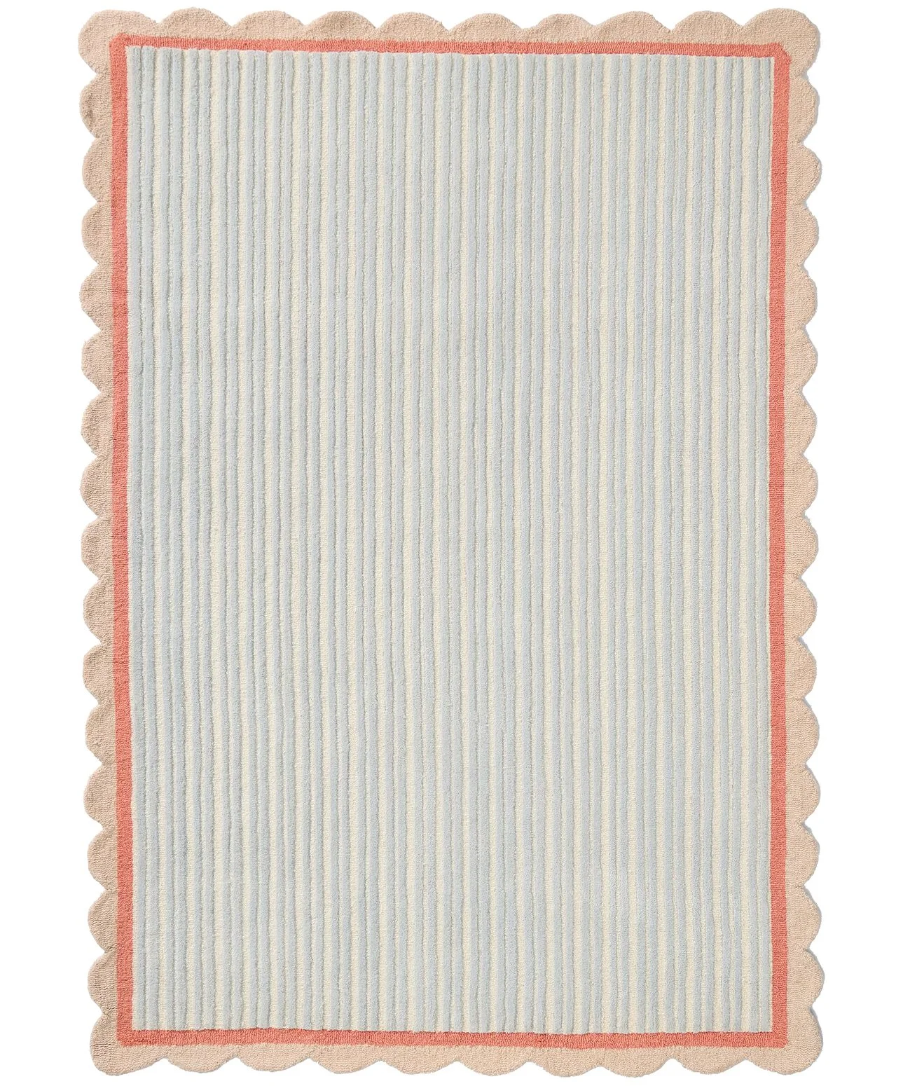 pink-chicken-stripe-rug-3-xl.jpg