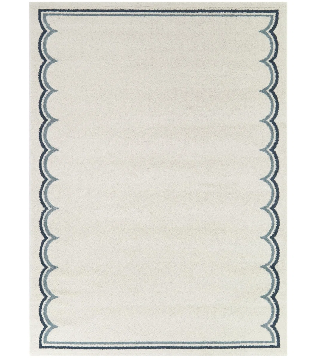 Hildegard+Cream+Modern+Border+Area+Rug-506228379.png
