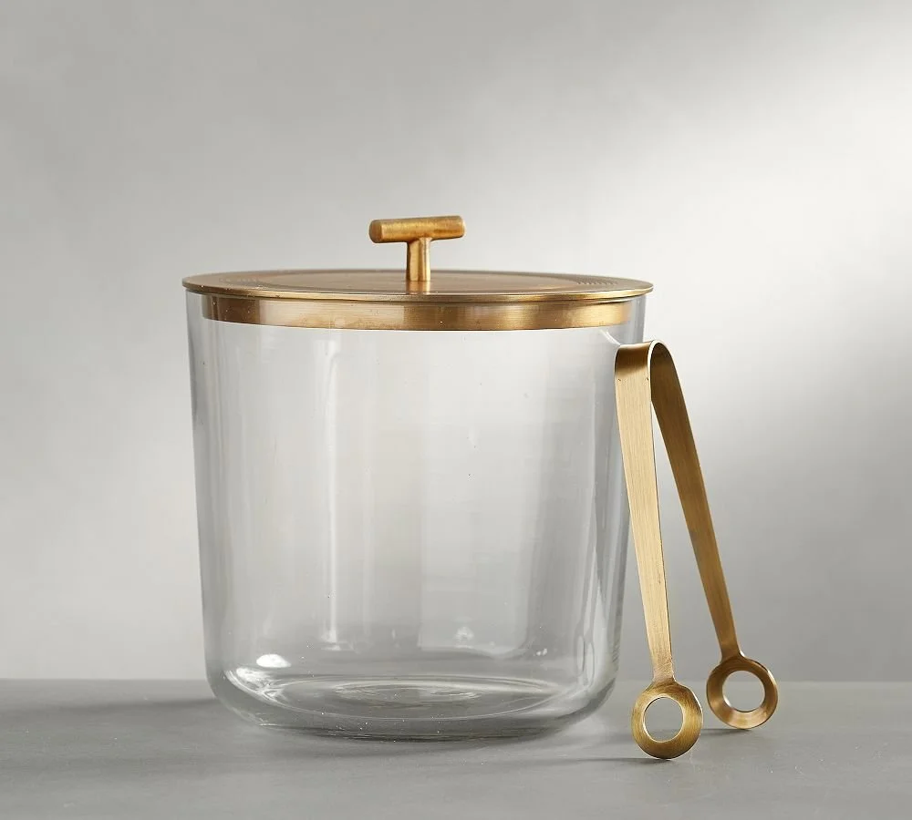 bleecker-ice-bucket-l.jpg