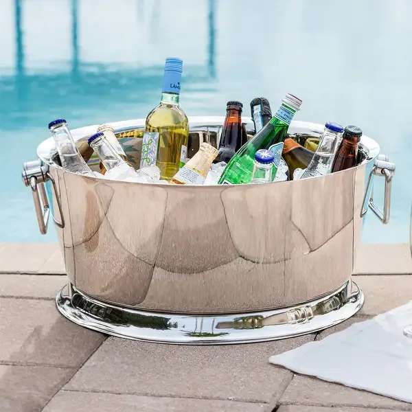 Sol-Living-Beverage-Tub-Stainless-Steel-Drink-Bucket-with-Handles.webp