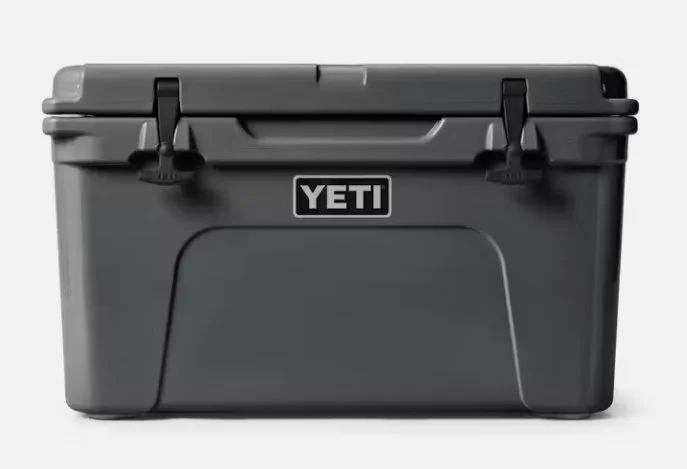 Screenshot_25-8-2026_163214_www.yeti.com.jpeg