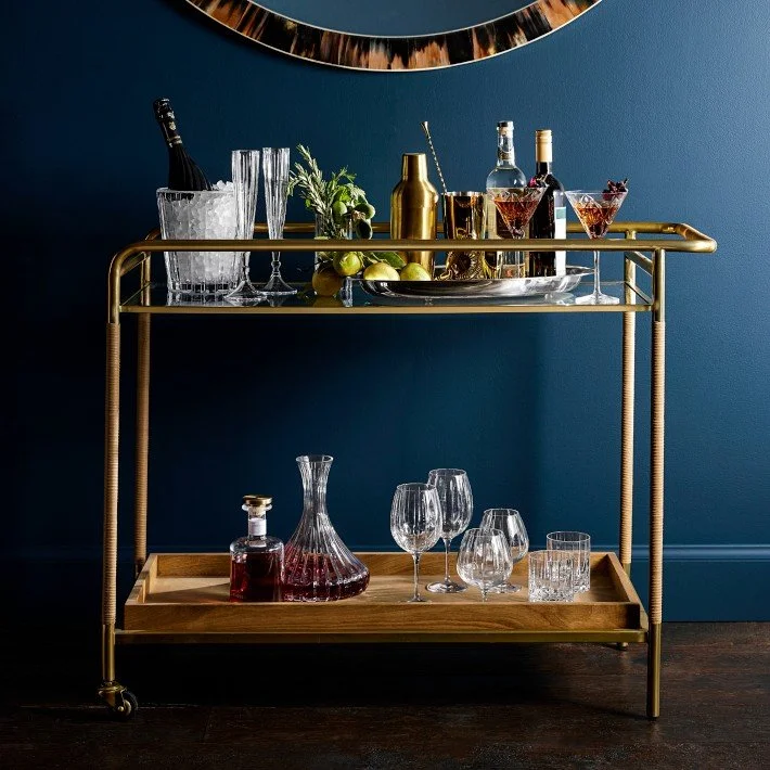 kenwood-bar-cart-43-1-o.jpg