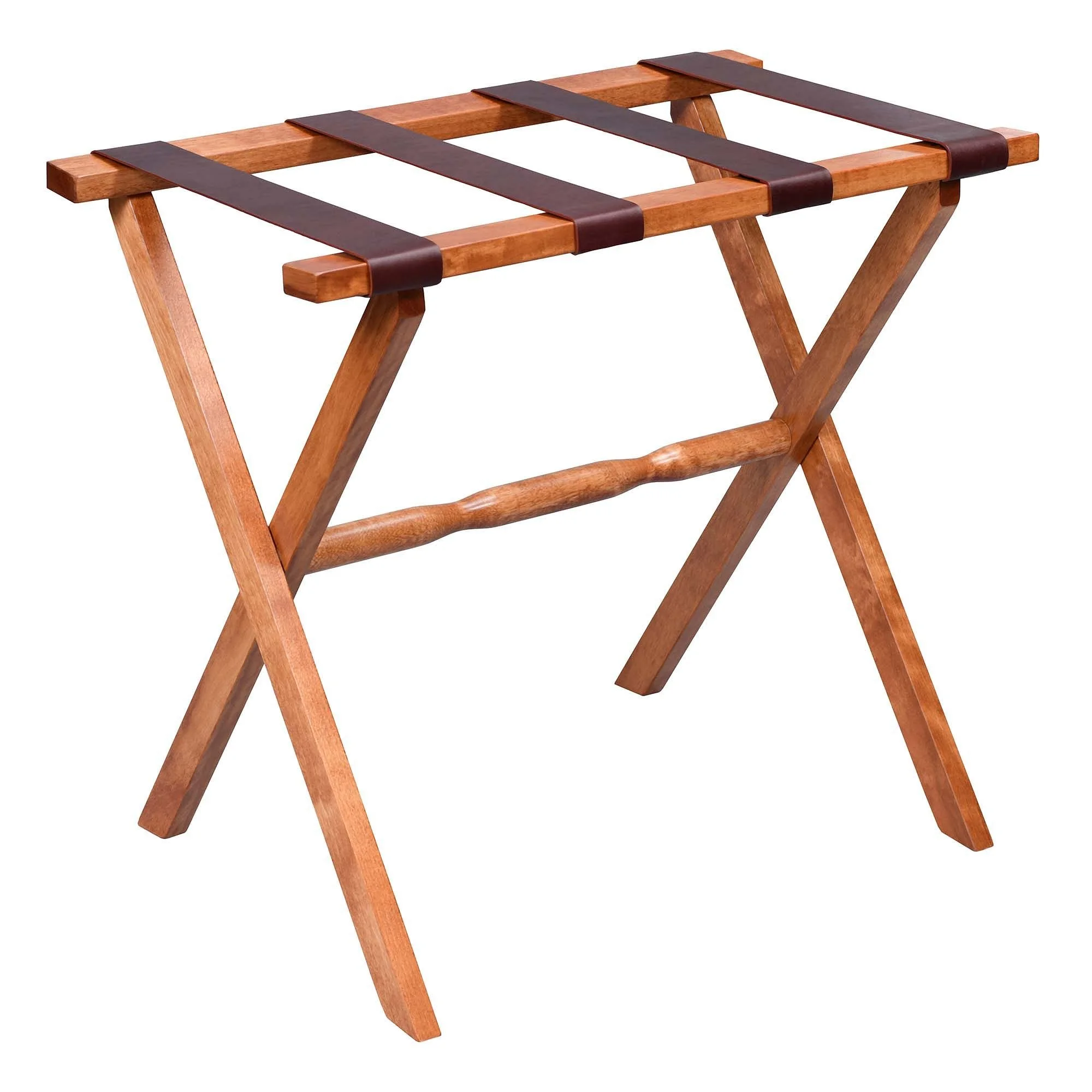 wood-luggage-rack-with-leather-straps-xl.jpg