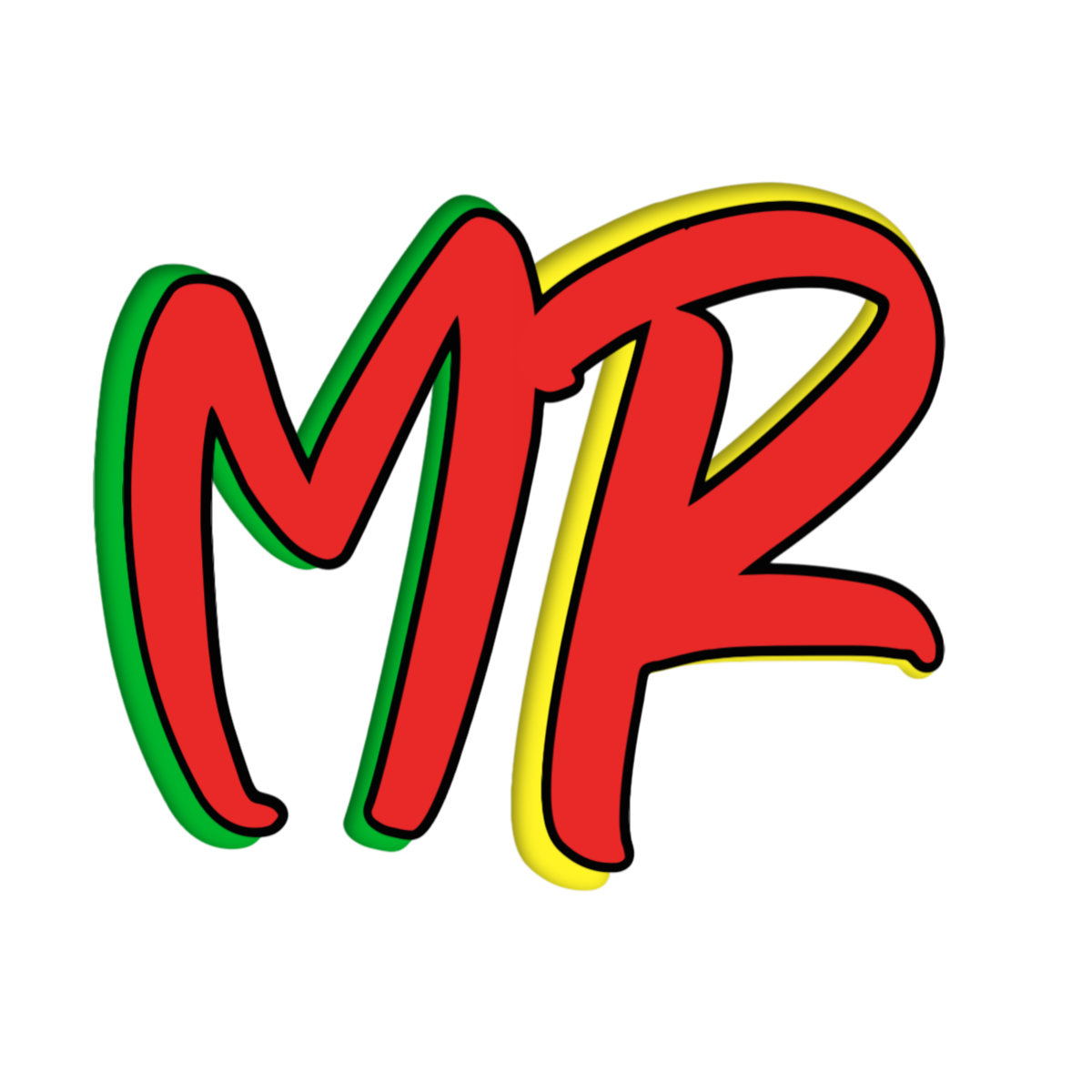 MariRedd Ent.