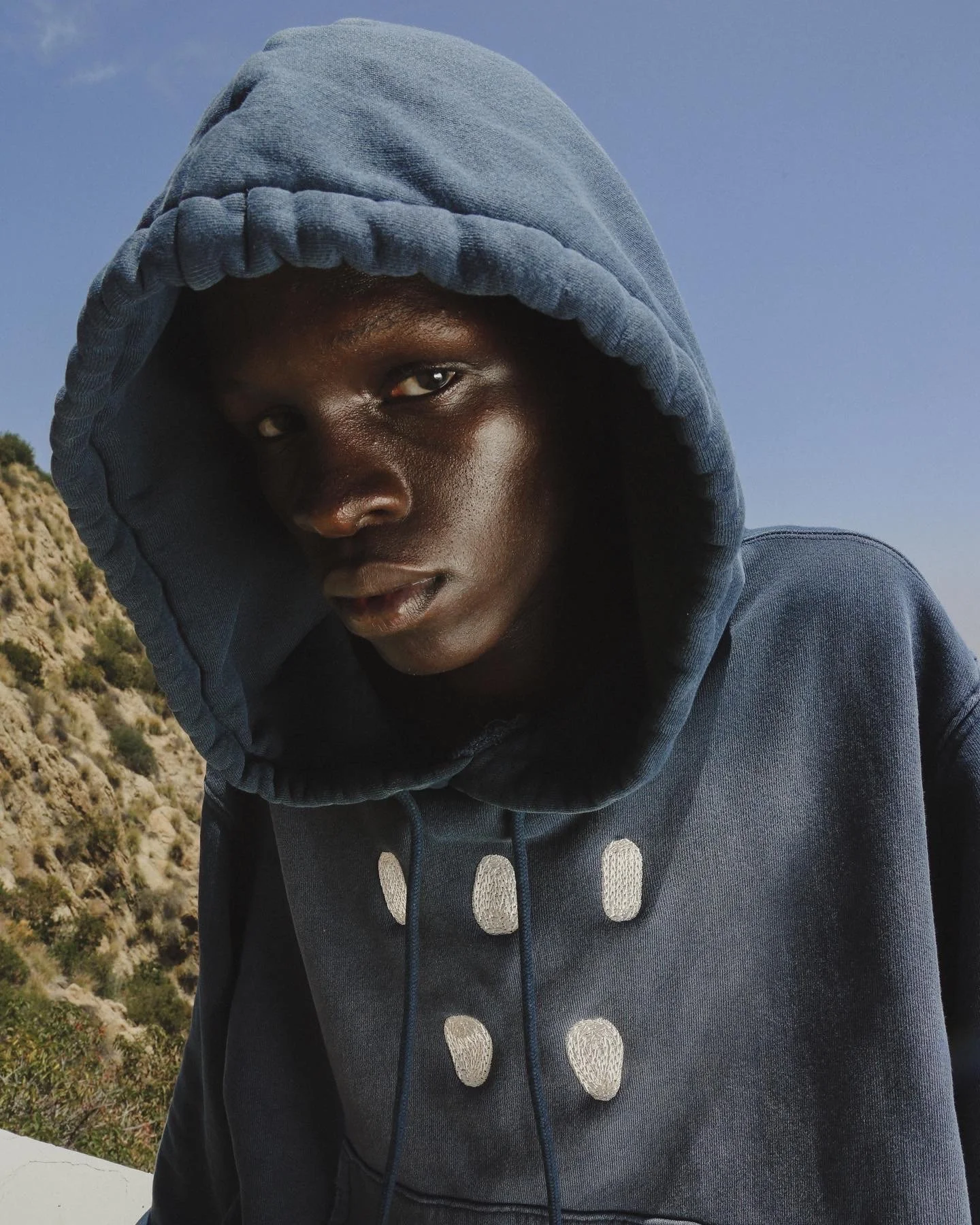 Welcome jpeg Campaign. 