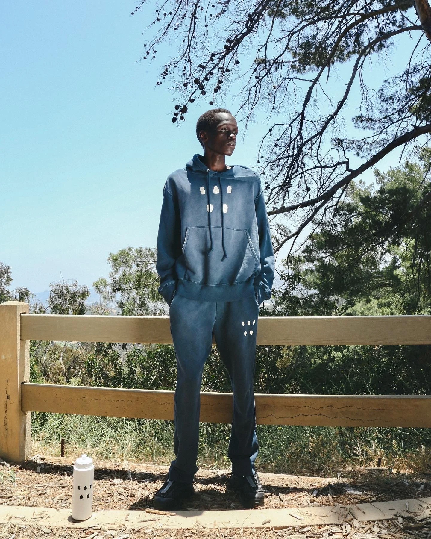 Welcome jpeg. campaign 