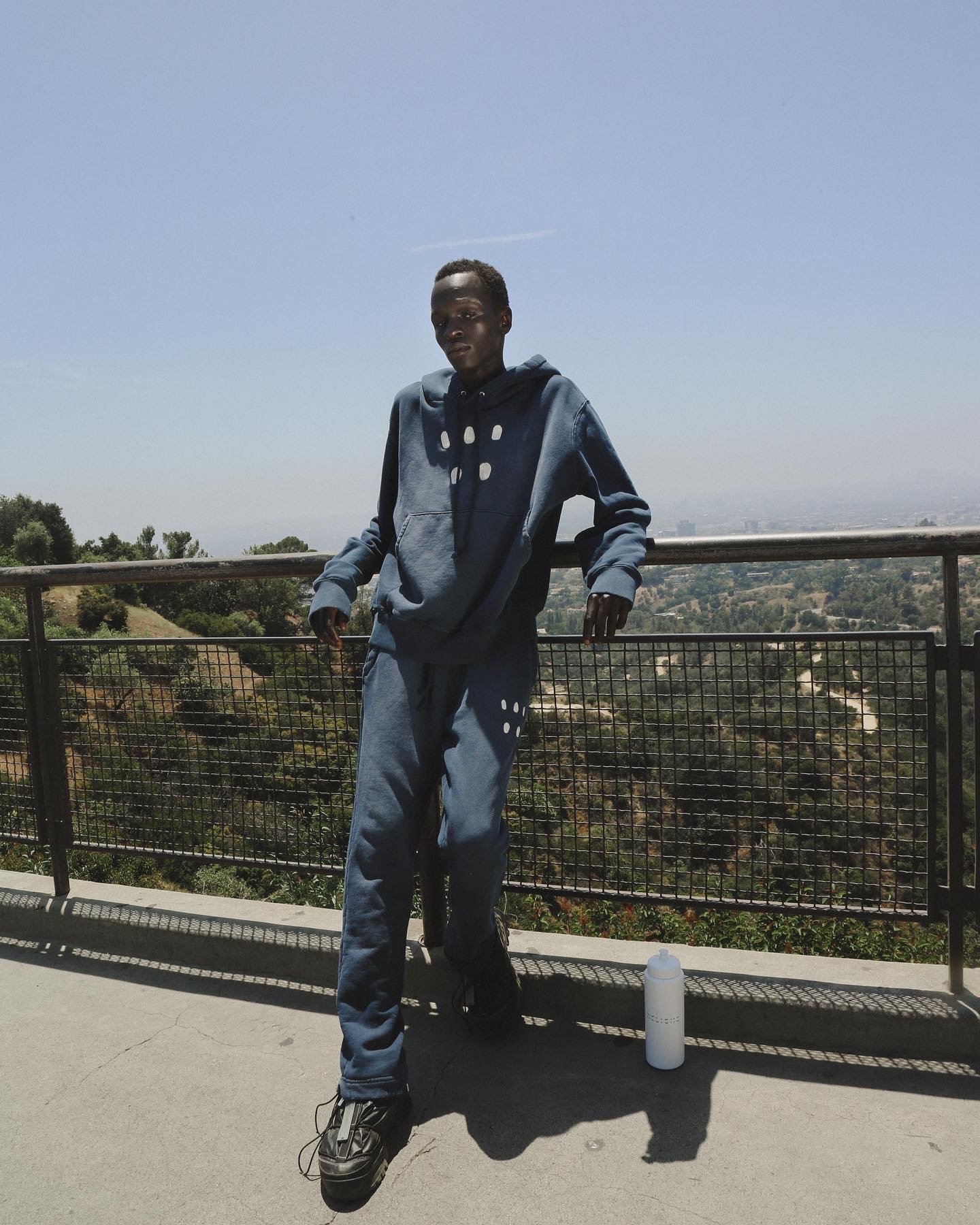 Welcome jpeg. Campaign 