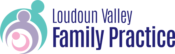 valley two.png