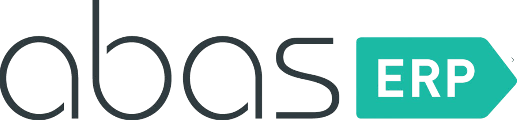 Abas_ERP_logo-removebg-preview.png