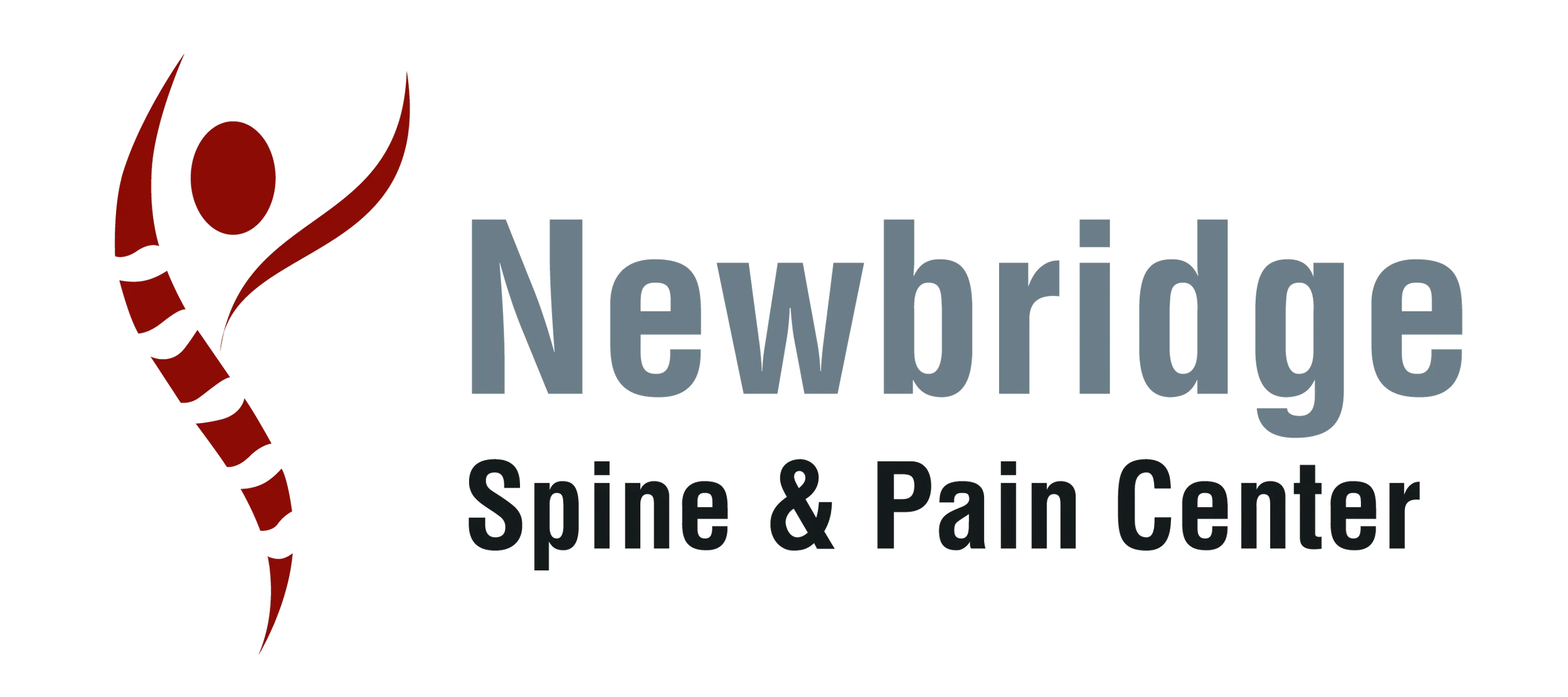 A.Newbridge-Spine-Pain-logo-01.webp