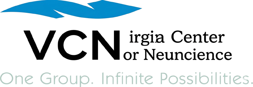 Gemini_Generated_Image_kucvzkucvzkucvzk-removebg-preview.png