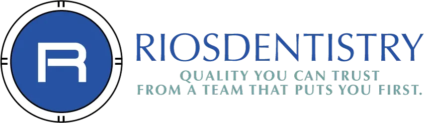 dentist-in-ashburn-VA.webp