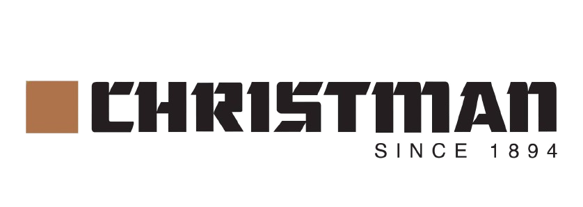christman-logo-1-removebg-preview.png