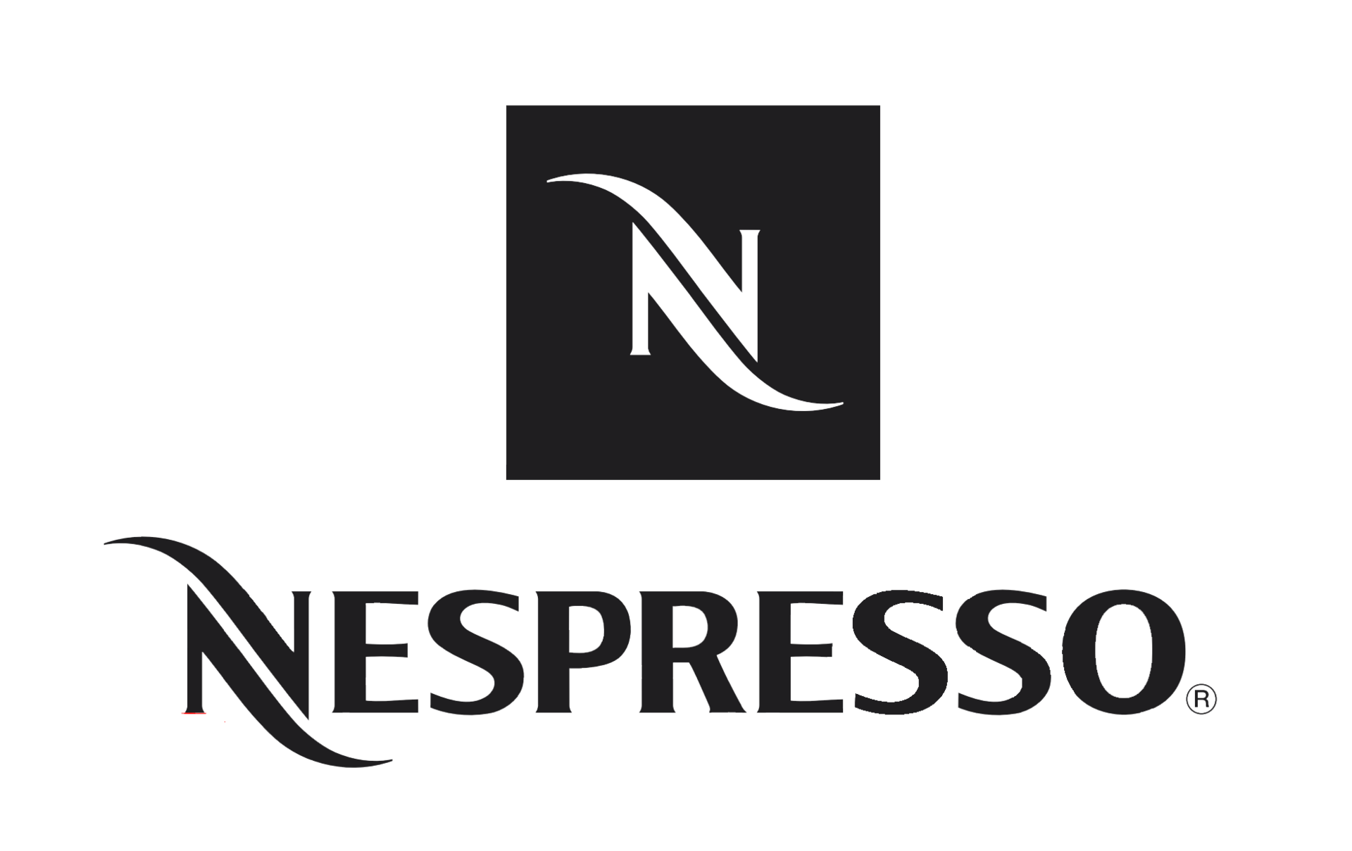 nespresso.png