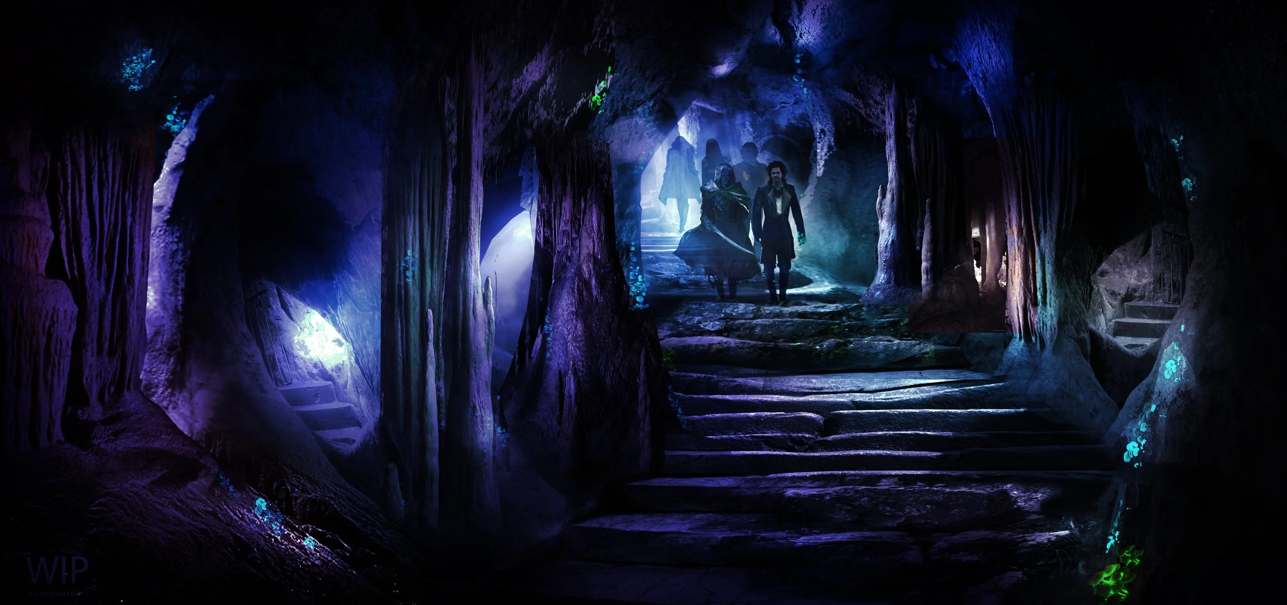 Underdark_Corridor2_200721_WIP2_DS.jpg