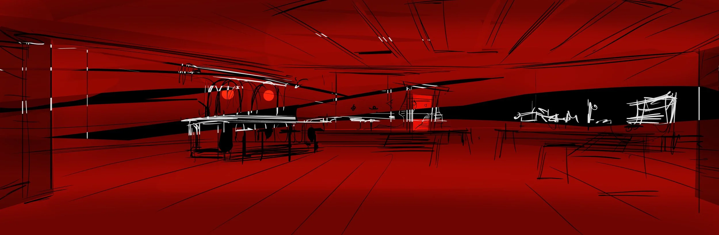 INT CLUB MOCAMBO_240118_v1j_DS.jpg