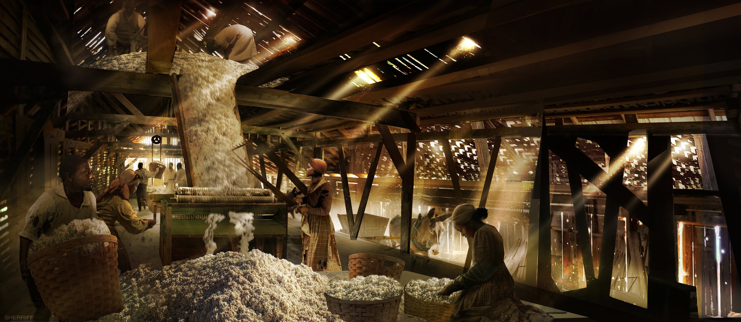 103_Int_LyonsPlantation_CottonGinBarn_V1a_DS_210506.jpg