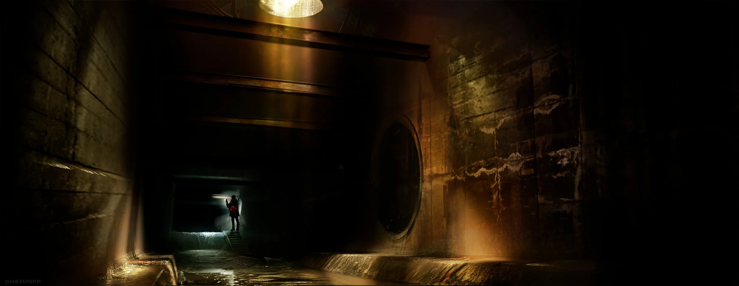 SewerTunnel_New_wide2_250421_v5_DS.jpg