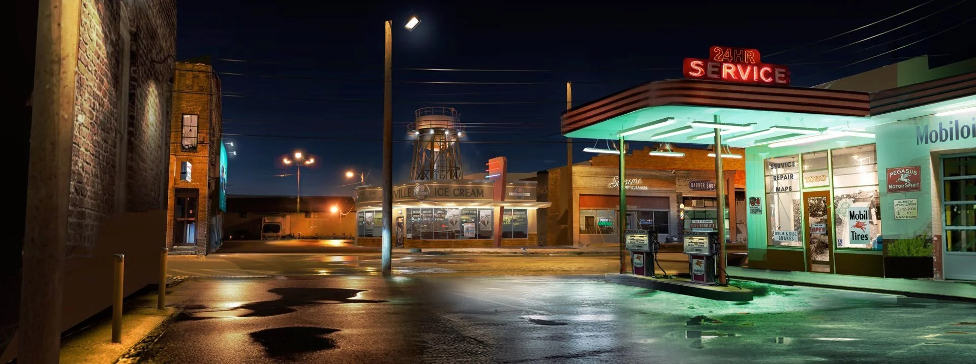 560_ExtMainStreet_171208_View1_DS.jpg