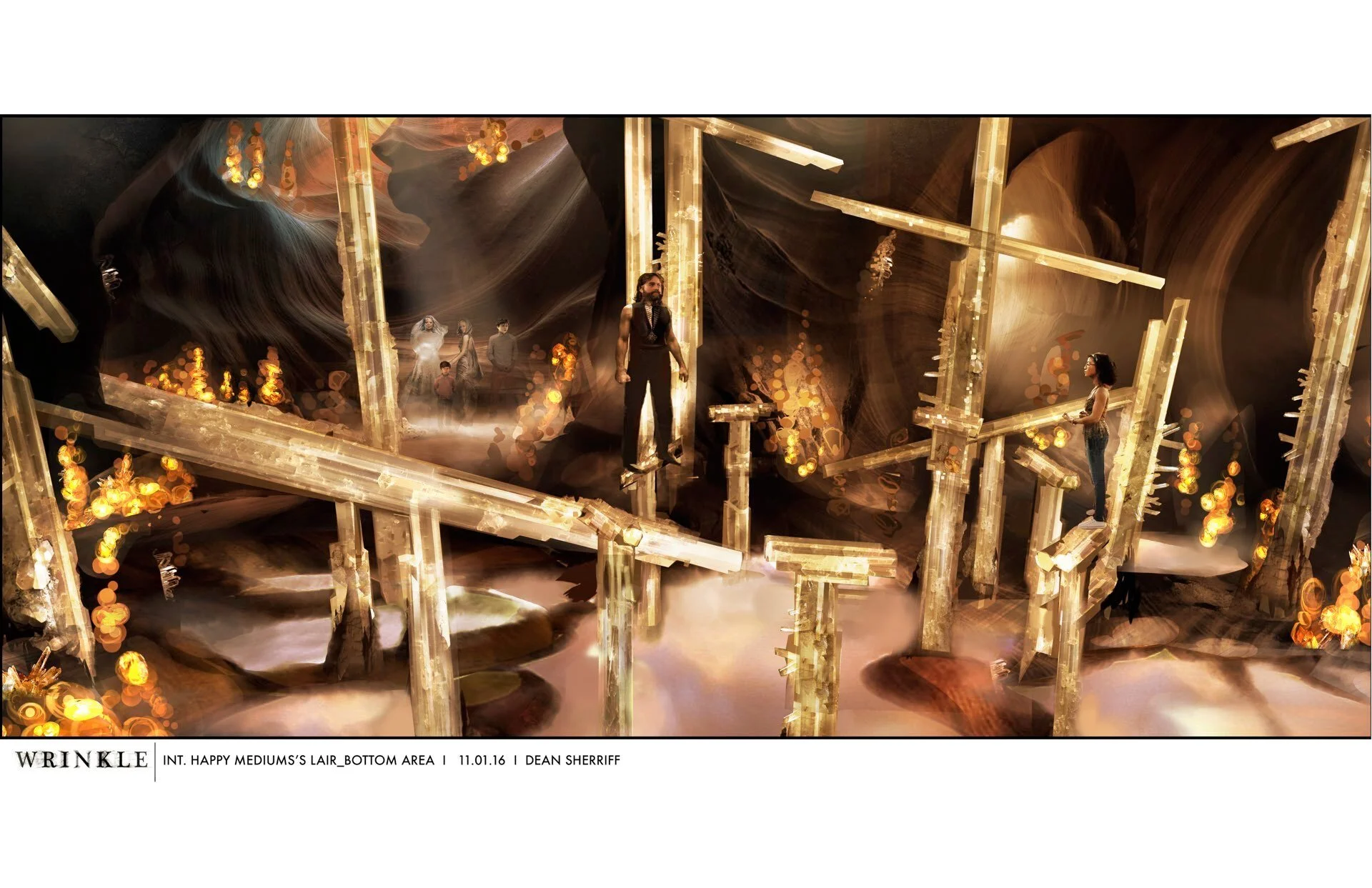 143_IntHappyMediumCaveBottom_Fog_161101_V1_DS_WIP9.jpg