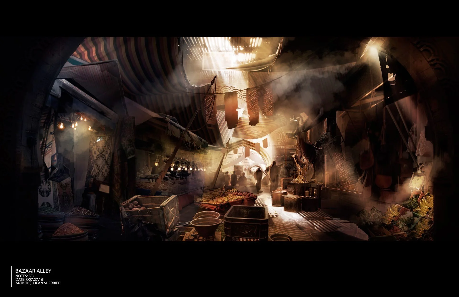 00_BazaarAlley_ILL003_WIP3_DS_160727.jpg