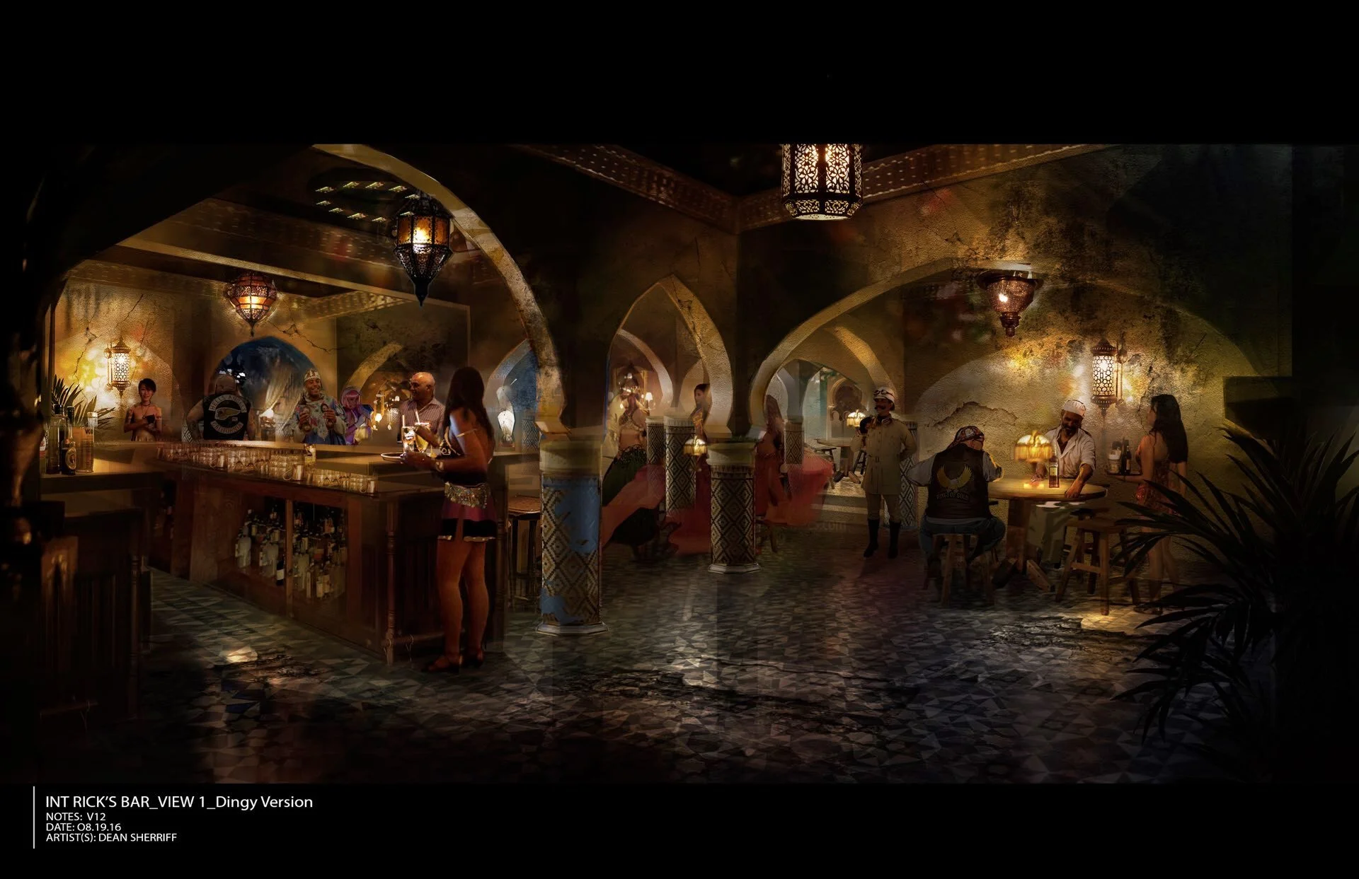 00_IntRicksBar_ILL012_View1_WIP12_DS_160819.jpg