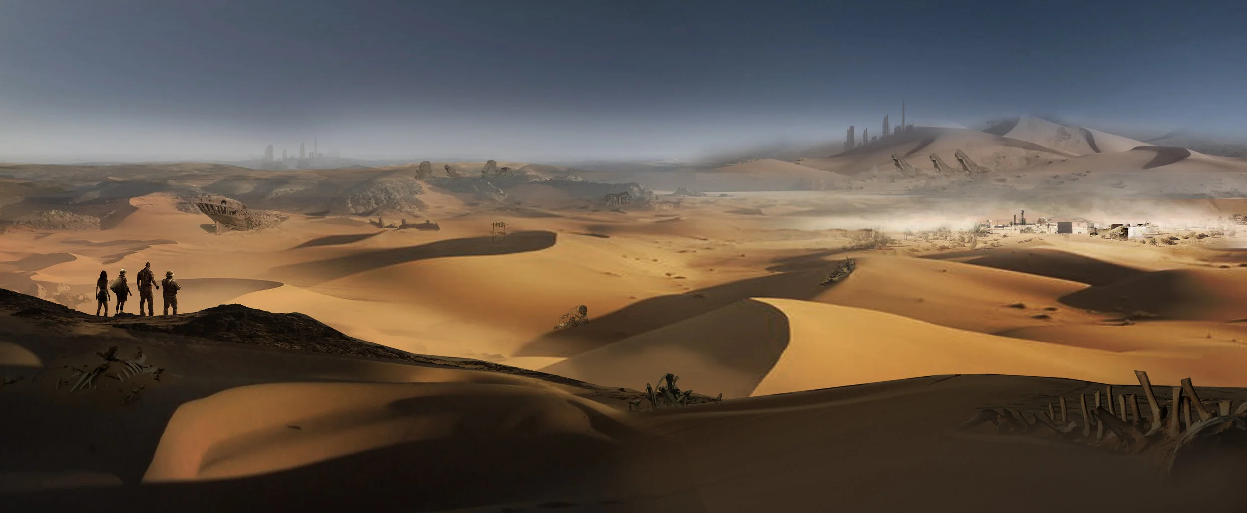 DesertOasisWideView_180809_WIP2_DS.jpg