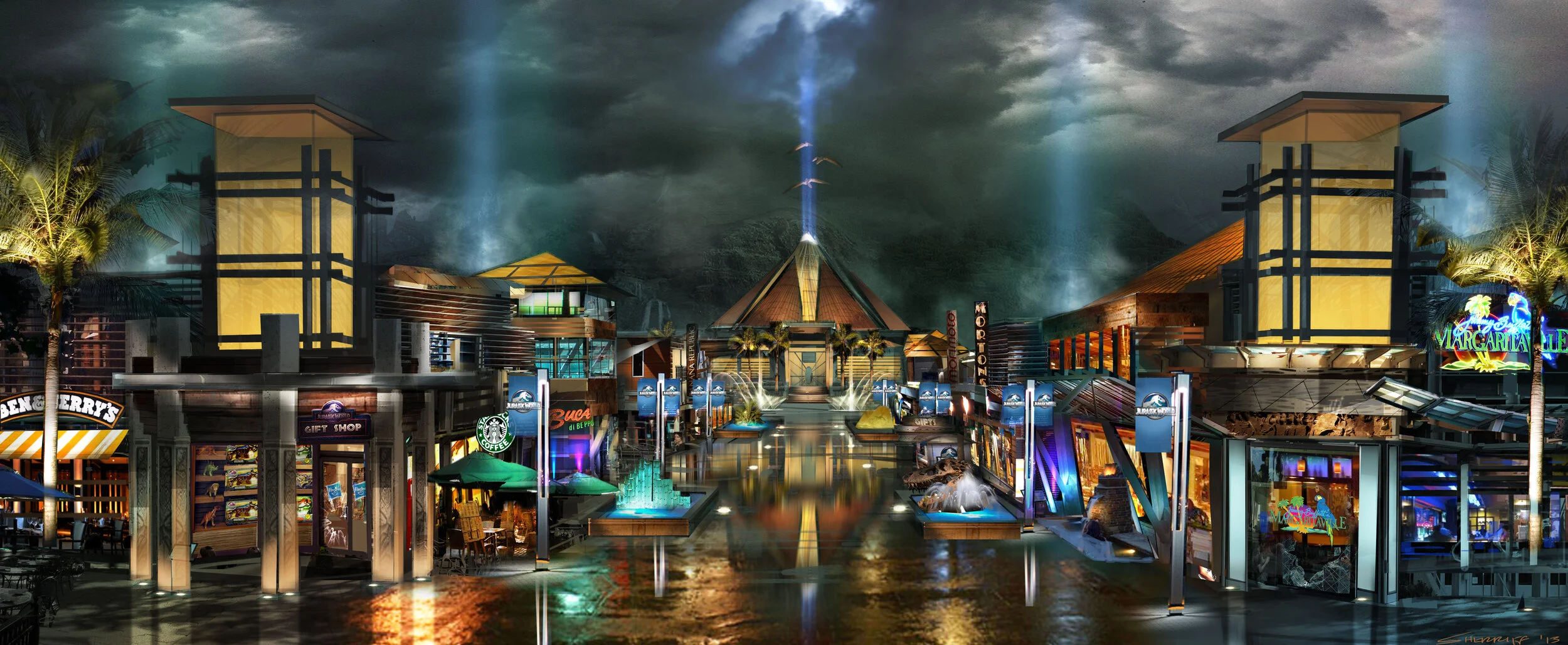 108_Set_Ext_TPMainStreet_01314_WideNight_WIP_DS.jpg