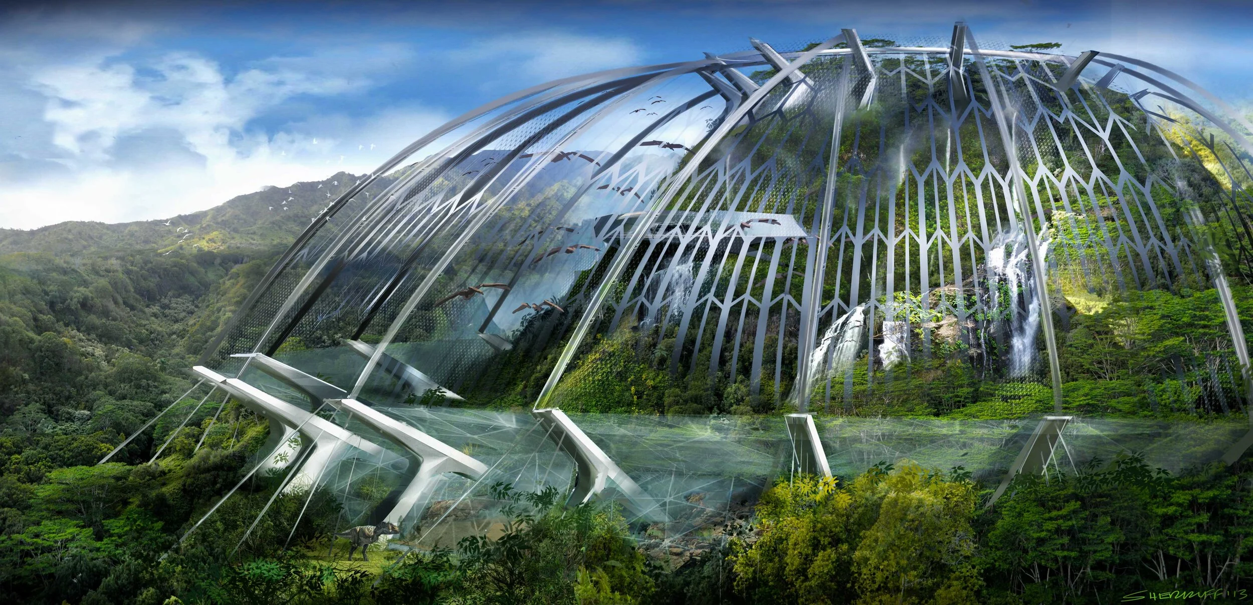 108_Set_Ext_PteranodonAviary_111813_WideV2_DS.jpg