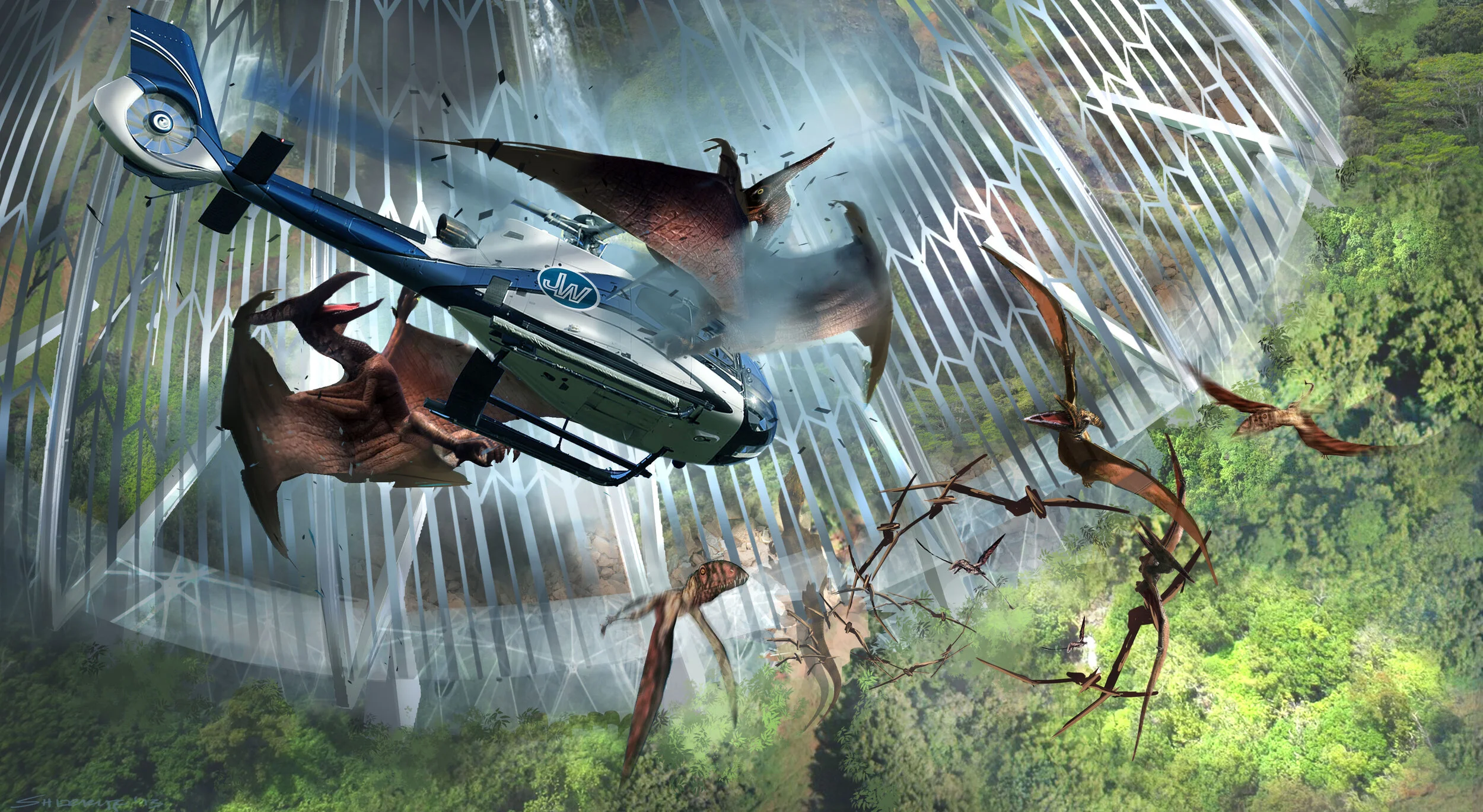 108_Set_Ext_PteranodonAviary_120913_HelicopterAttack_V3_DS.jpg