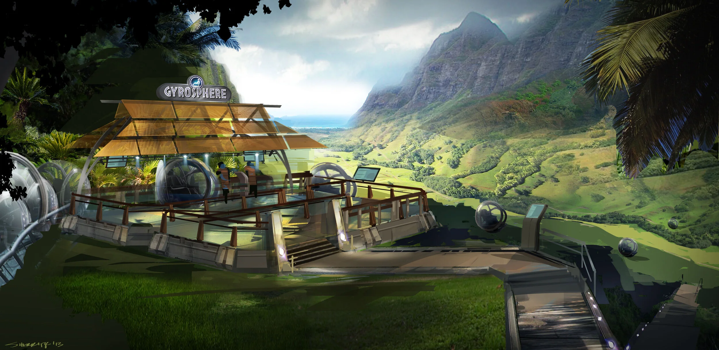 127_Set_Ext_GyroshereLoadingStation_050713_NewSign_DS.jpg