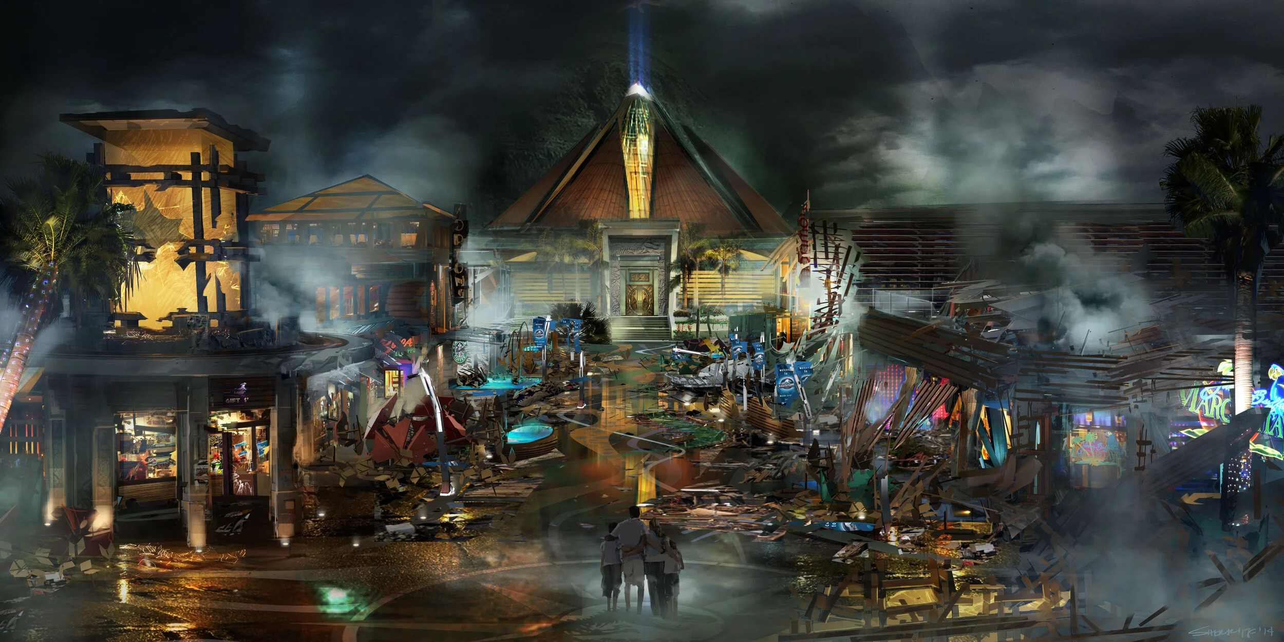 261_Set_IE_MainStAftermath_140204_v4_DS.jpg
