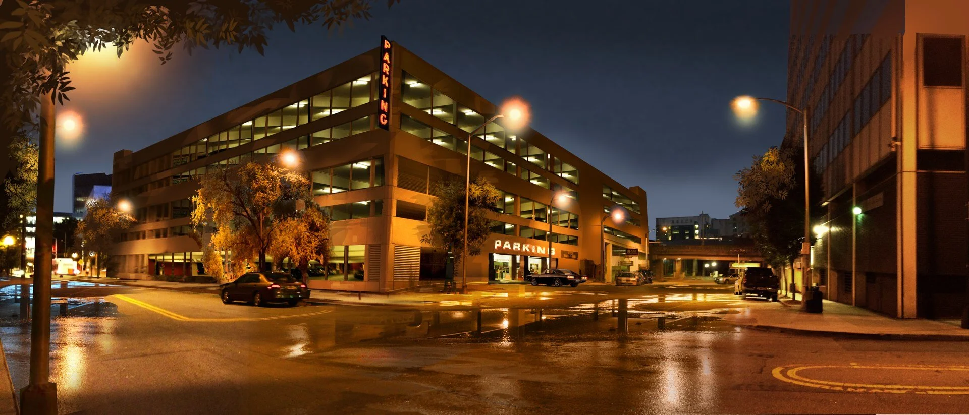 558_Art_ExtConcreteParkingStructure_130829_DS.jpg
