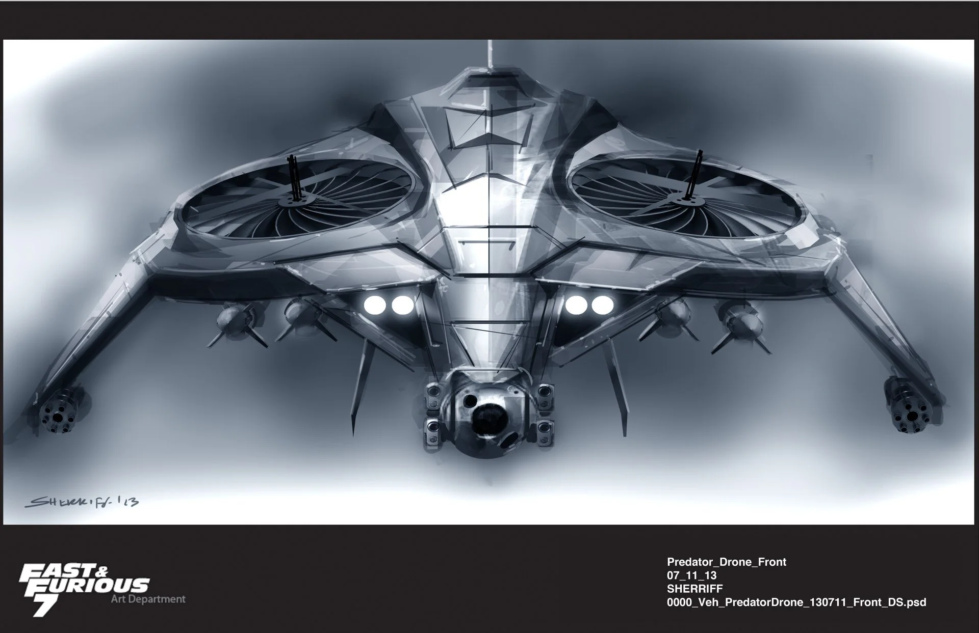0000_Veh_PredatorDrone_130711_Front_TEMP_DS.jpg
