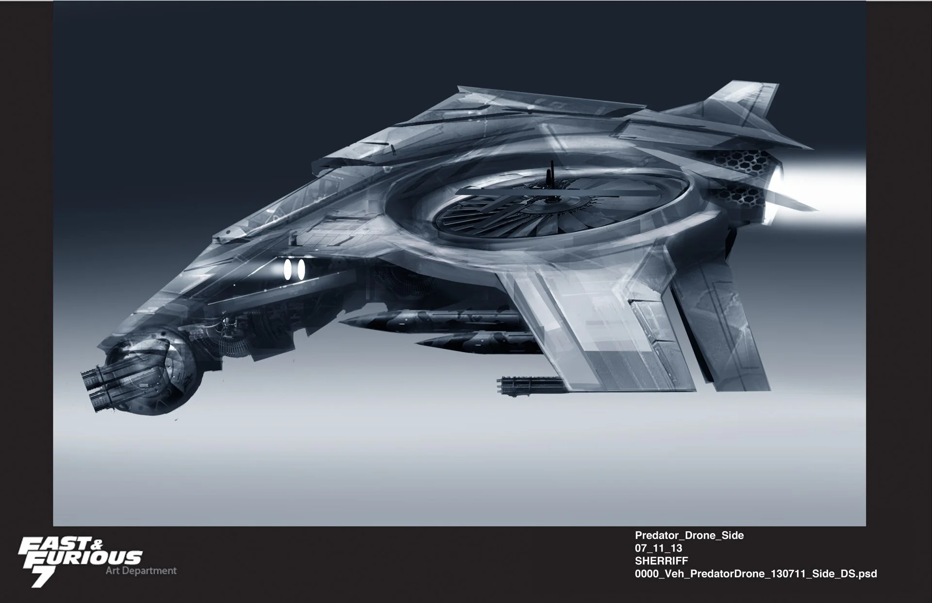 0000_Veh_PredatorDrone_130711_Side_TEMP_DS.jpg