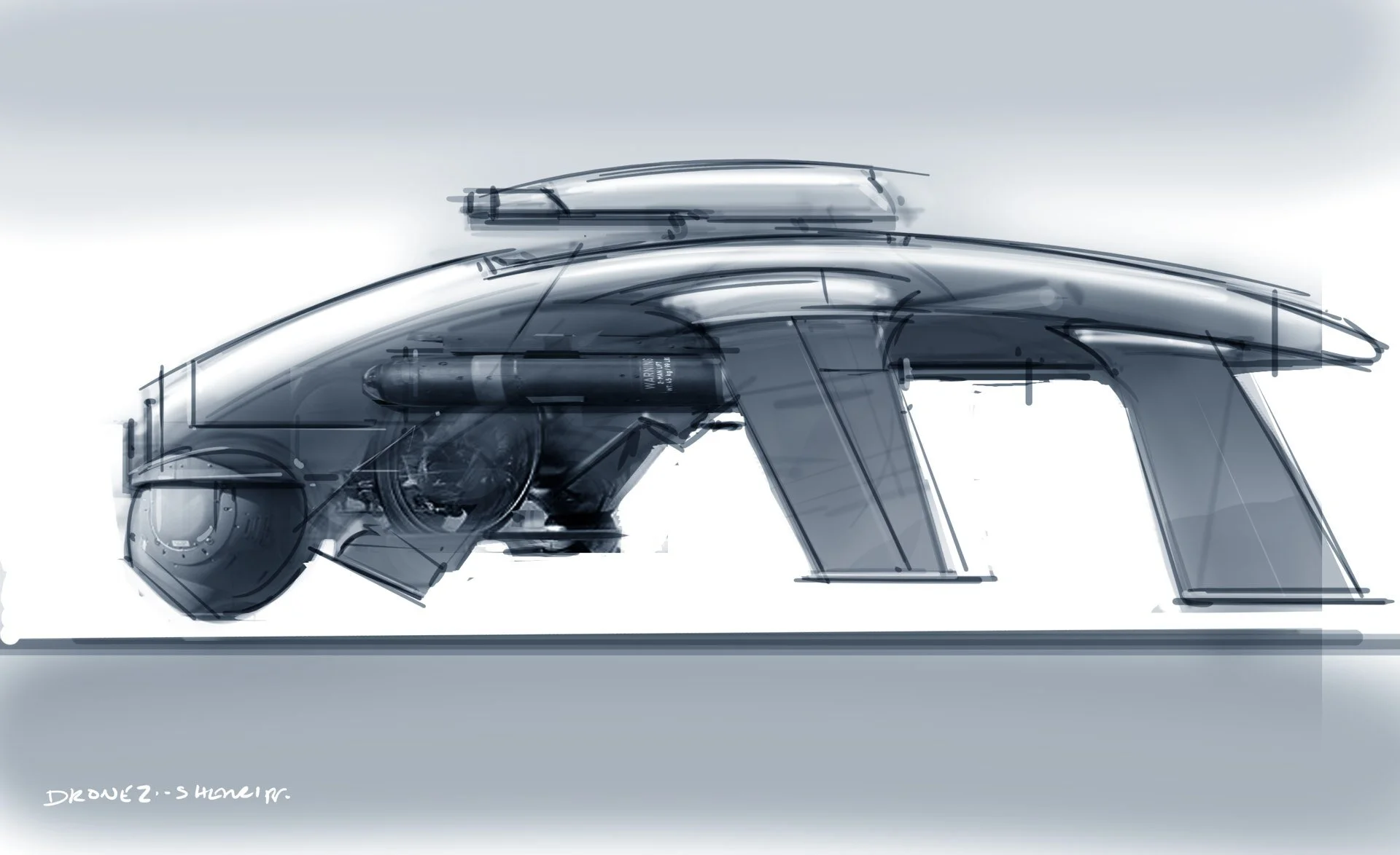 0000_Veh_PredatorDrone_130702_Version2_DS.jpg