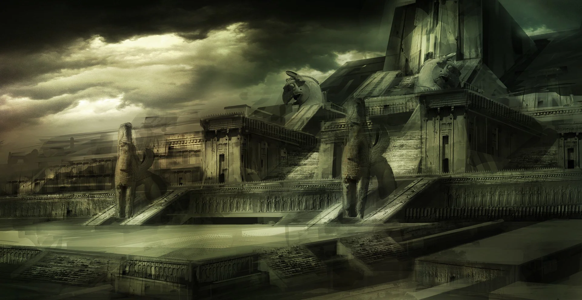 persepolis_WIP.jpg