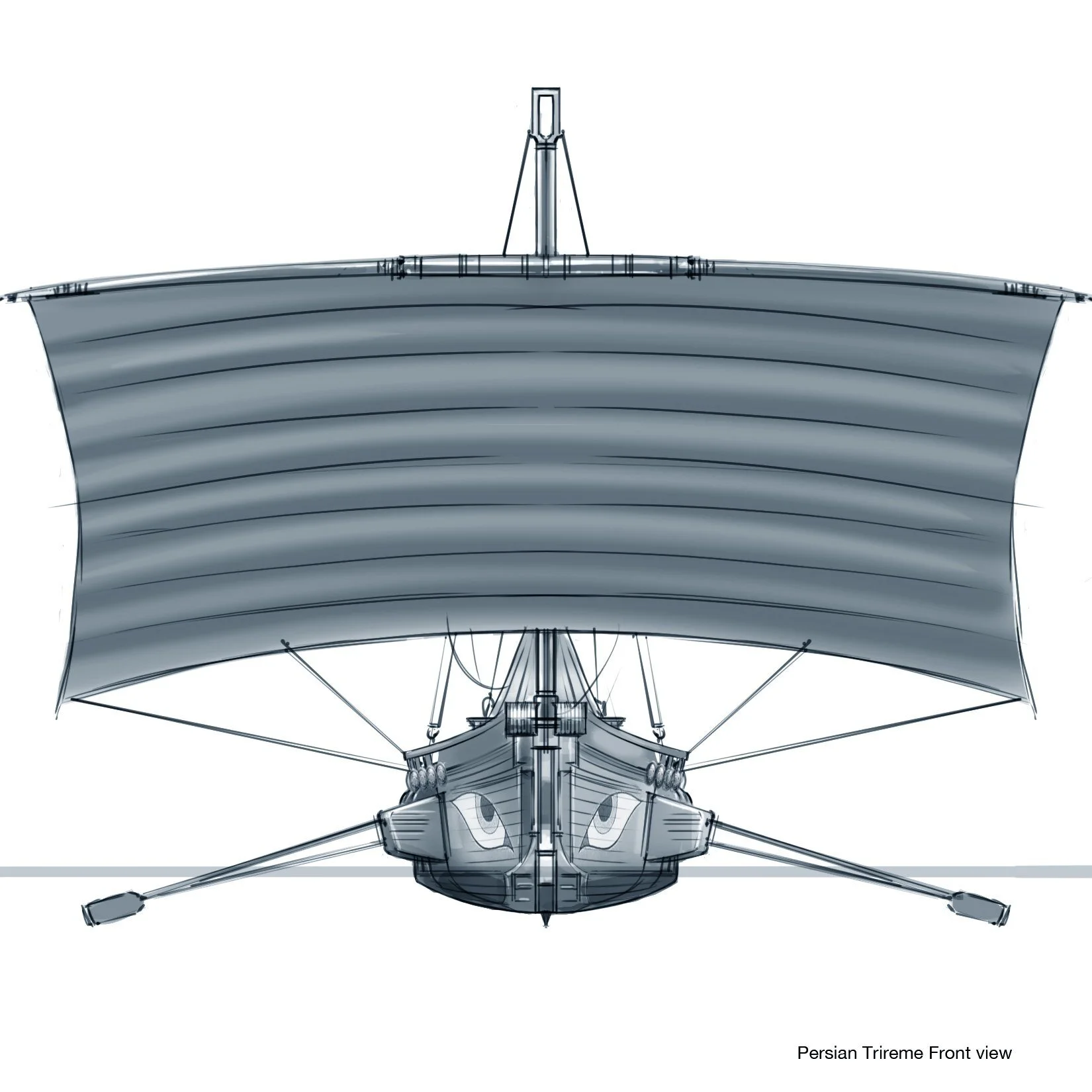 771_sketch_DariusShip_final__120708_frontview_DS.jpg