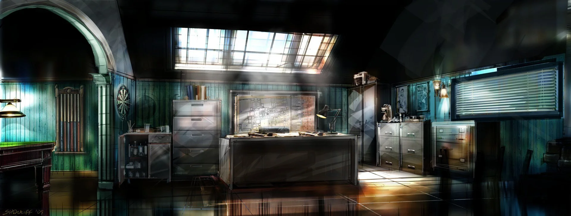 blue's office2_flt.jpg