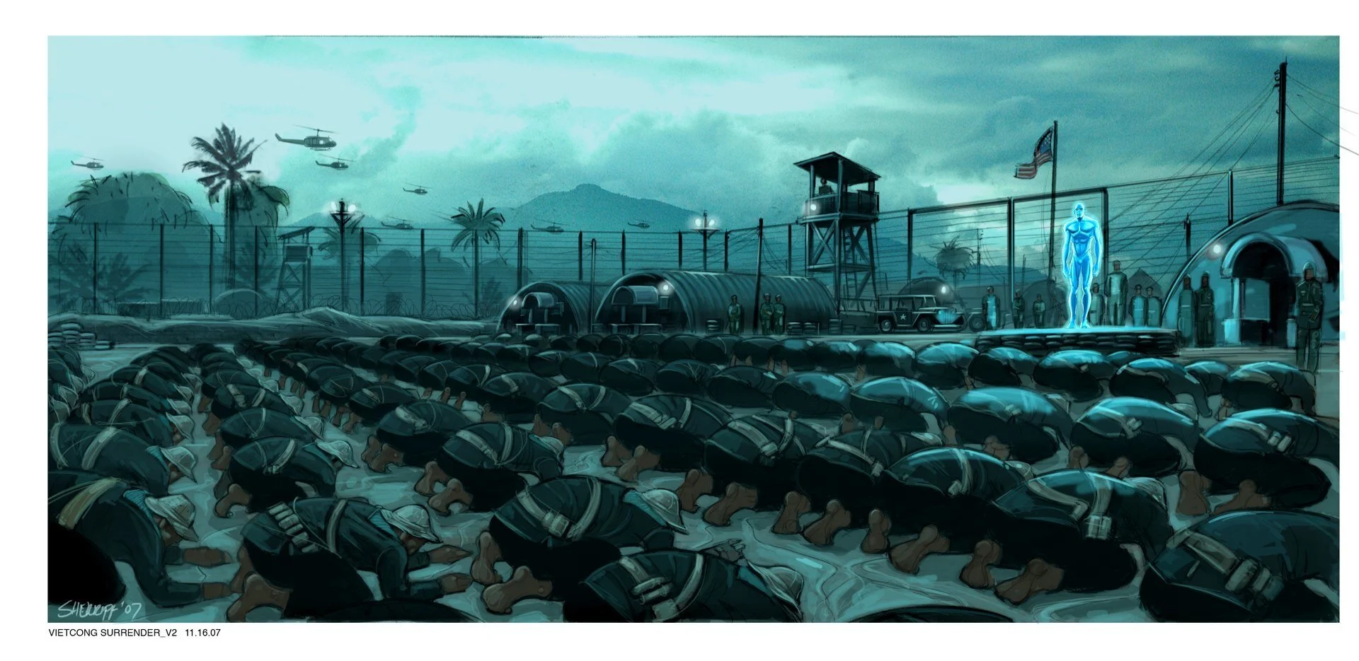 vietcong_col3_flt.jpg