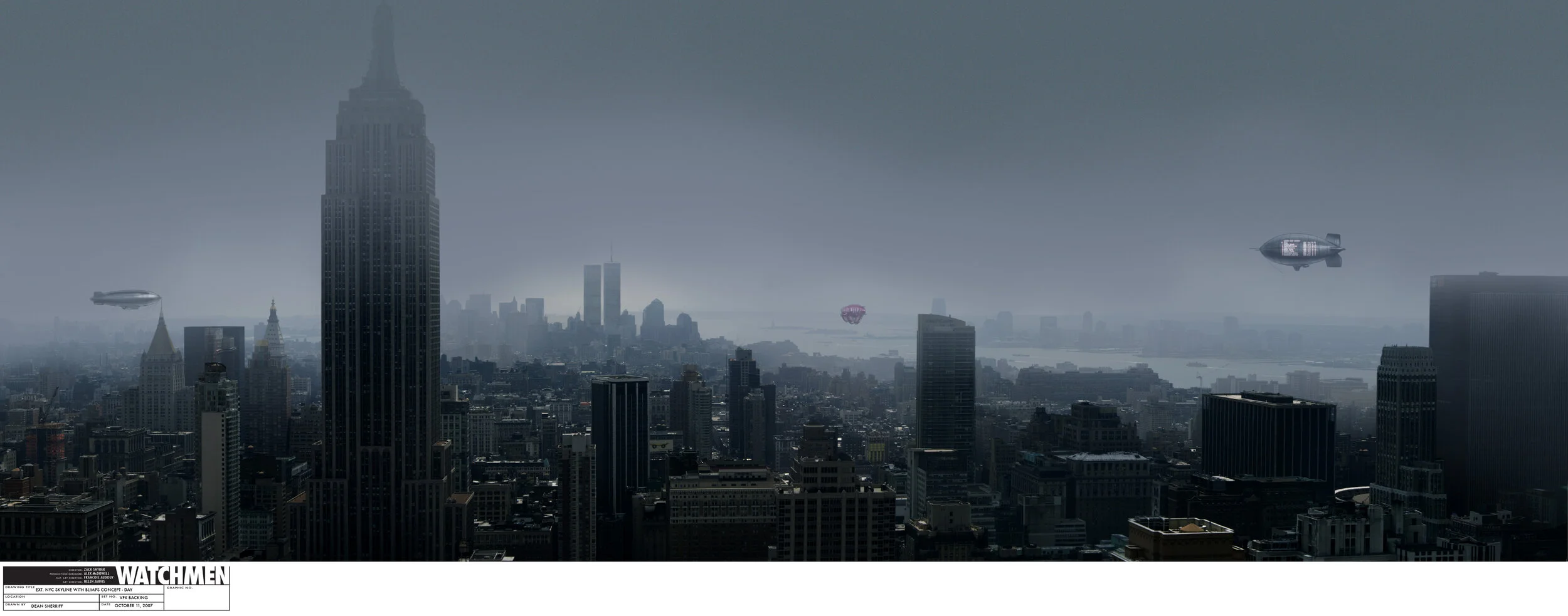 blimp_backing.FLT.jpg