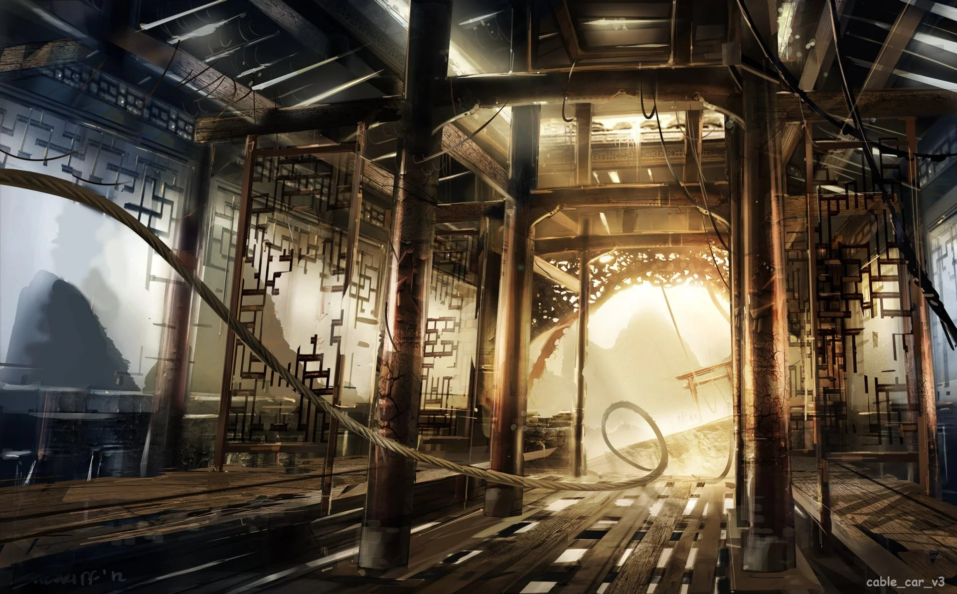 cablecar_int2C.jpg