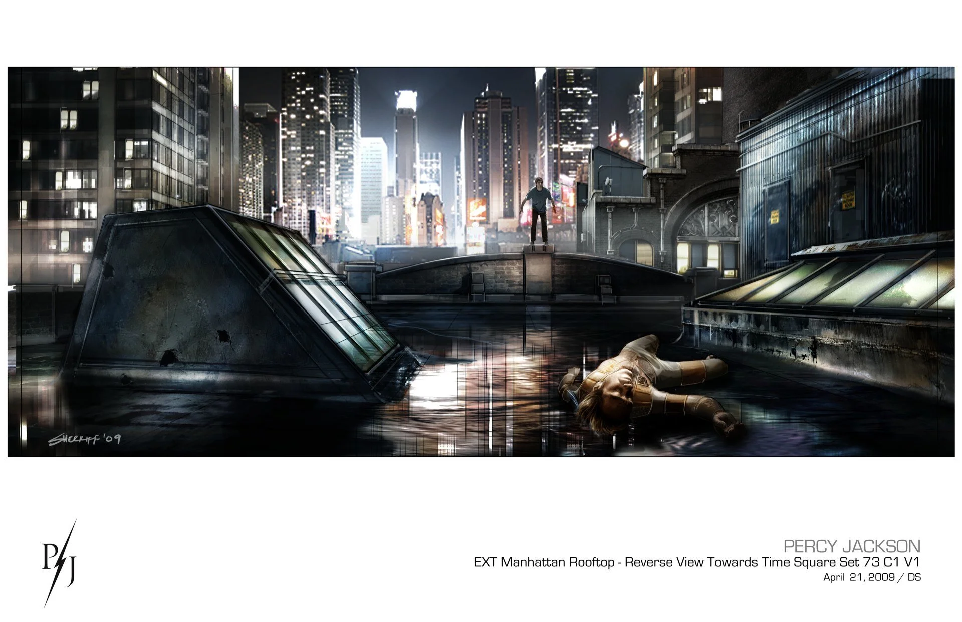 73_Key_ManhattanRoof_0900421_C01RevView.jpg