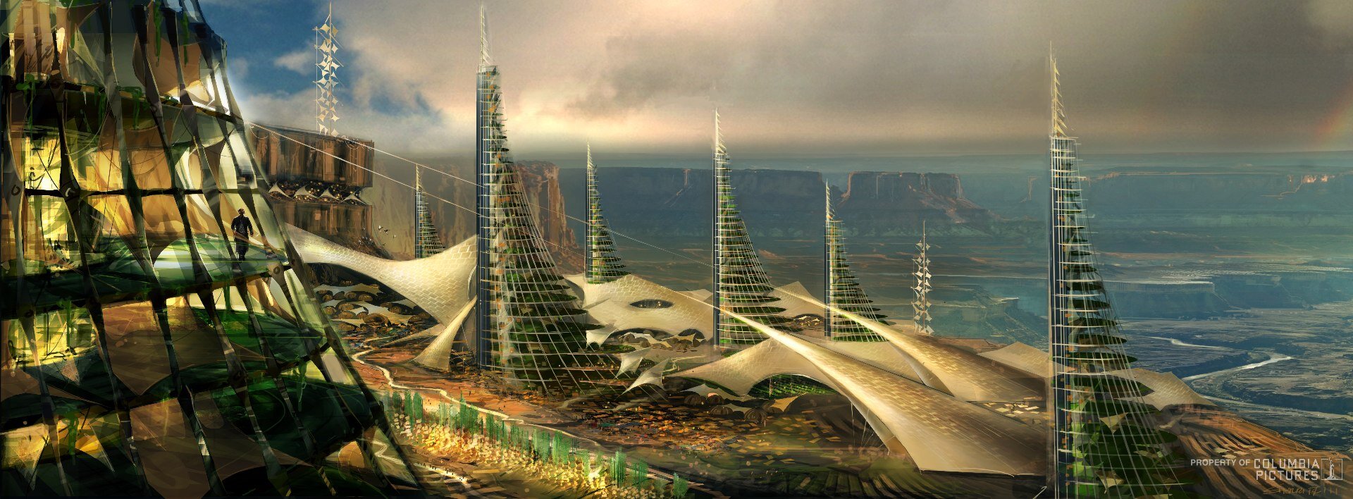 Город новой эры. Планета Нова Прайм после нашей эры. Архитектура будущего. Архитектура будущего рисунок. После нашей эры корабль.